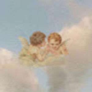 Meet your Posher, Deanna klubertanz